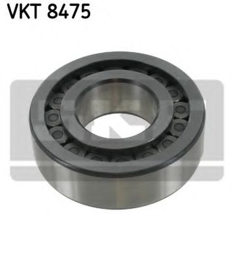 фото SKF VKT 8475 Подшипник коробки передач SKF VKT 8475 Подшипник коробки передач