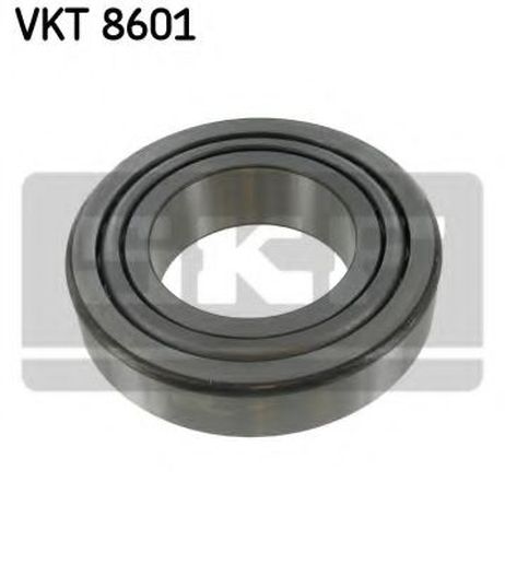 фото SKF VKT 8601 Подшипник коробки передач SKF VKT 8601 Подшипник коробки передач