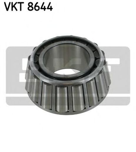 фото SKF VKT 8644 Подшипник коробки передач HCV SKF VKT 8644 Подшипник коробки передач HCV