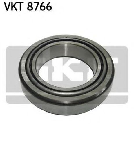 фото SKF VKT 8766 Подшипник коробки передач SKF VKT 8766 Подшипник коробки передач