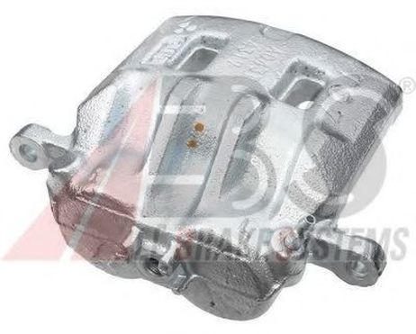 фото ABS 720061 Тормозной суппорт ABS 720061 Тормозной суппорт