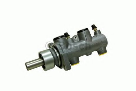 Bosch 0 204 123 406 Главный тормозной цилиндр