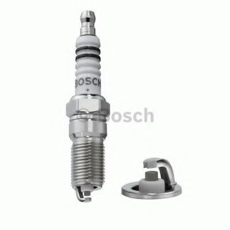 фото Bosch 0 242 229 655 Свеча зажигания Bosch 0 242 229 655 Свеча зажигания