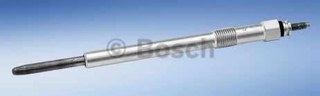 фото Bosch 0 250 202 130 Свеча накаливания Bosch 0 250 202 130 Свеча накаливания