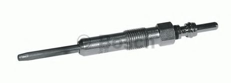 фото Bosch 0 250 203 003 Свеча накаливания Bosch 0 250 203 003 Свеча накаливания