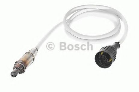 Bosch 0 258 005 313 Датчик кислородный 