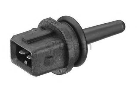 фото Bosch 0 280 130 073 Датчик температуры впускного коллектора Bosch 0 280 130 073 Датчик температуры впускного коллектора