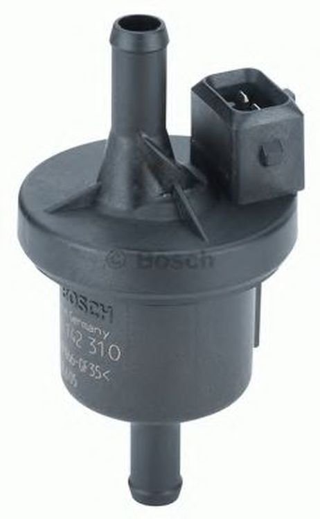 фото Bosch 0 280 142 310 Клапан вентиляции топливного бака Bosch 0 280 142 310 Клапан вентиляции топливного бака