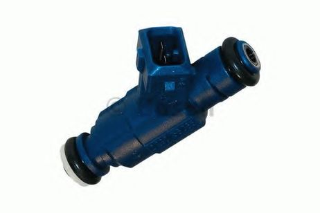 Bosch 0 280 156 065 Форсунка топливная