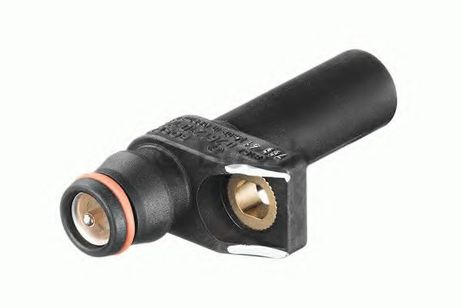 фото Bosch 0 281 002 123 Датчик положения коленчатого вала Bosch 0 281 002 123 Датчик положения коленчатого вала