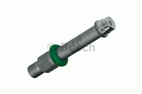 Bosch 0 437 502 043 Форсунка топливная
