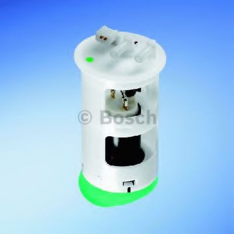 фото Bosch 0 580 305 006 Насос топливный Bosch 0 580 305 006 Насос топливный