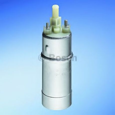 фото Bosch 0 580 314 064 Насос топливный Bosch 0 580 314 064 Насос топливный