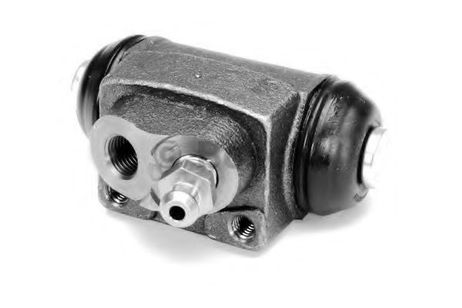 фото Bosch 0 986 475 739 Колесный тормозной цилиндр | зад | Bosch 0 986 475 739 Колесный тормозной цилиндр | зад |
