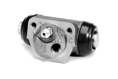 фото Bosch 0 986 475 752 Колесный тормозной цилиндр Bosch 0 986 475 752 Колесный тормозной цилиндр