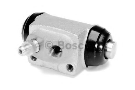 фото Bosch 0 986 475 854 Цилиндр тормозной рабочий | прав | Bosch 0 986 475 854 Цилиндр тормозной рабочий | прав |