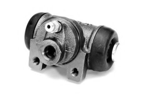 фото Bosch 0 986 475 868 Колесный тормозной цилиндр Bosch 0 986 475 868 Колесный тормозной цилиндр
