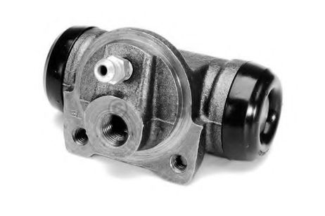фото Bosch 0 986 475 871 Колесный тормозной цилиндр | зад | Bosch 0 986 475 871 Колесный тормозной цилиндр | зад |