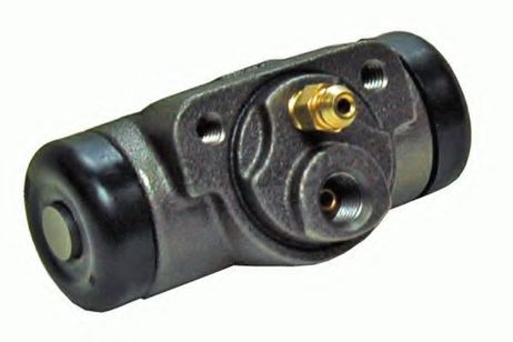 фото Bosch 0 986 475 878 Колесный тормозной цилиндр | зад | Bosch 0 986 475 878 Колесный тормозной цилиндр | зад |