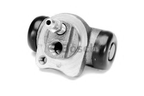 фото Bosch 0 986 475 890 Цилиндр тормозной рабочий | зад | Bosch 0 986 475 890 Цилиндр тормозной рабочий | зад |