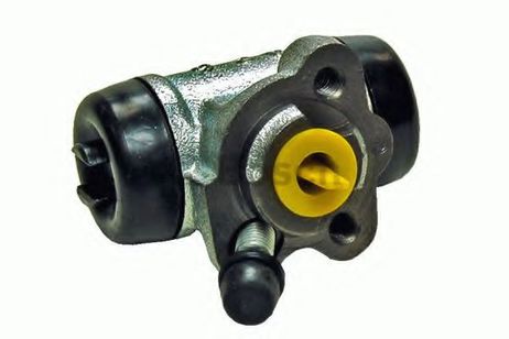 фото Bosch 0 986 475 896 Колесный тормозной цилиндр | зад прав | Bosch 0 986 475 896 Колесный тормозной цилиндр | зад прав |