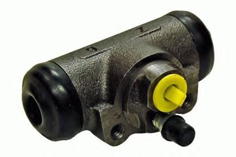 фото Bosch 0 986 475 916 Колесный тормозной цилиндр | зад | Bosch 0 986 475 916 Колесный тормозной цилиндр | зад |