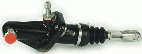 фото Bosch 0 986 486 036 Цилиндр рабочий сцепления Bosch 0 986 486 036 Цилиндр рабочий сцепления
