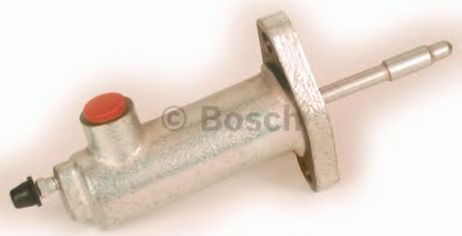 фото Bosch 0 986 486 502 Рабочий цилиндр сцепления Bosch 0 986 486 502 Рабочий цилиндр сцепления