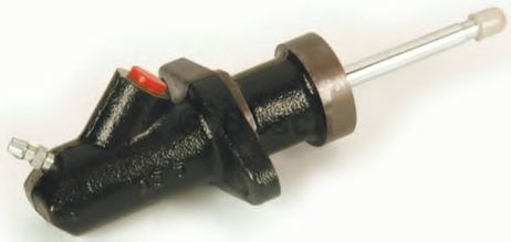 фото Bosch 0 986 486 533 Рабочий цилиндр сцепления Bosch 0 986 486 533 Рабочий цилиндр сцепления
