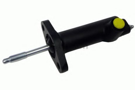фото Bosch 0 986 486 544 Рабочий цилиндр сцепления Bosch 0 986 486 544 Рабочий цилиндр сцепления