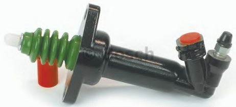 Bosch 0 986 486 553 Рабочий цилиндр сцепления