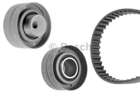 фото Bosch 1 987 948 564 Комплект ремня ГРМ Bosch 1 987 948 564 Комплект ремня ГРМ
