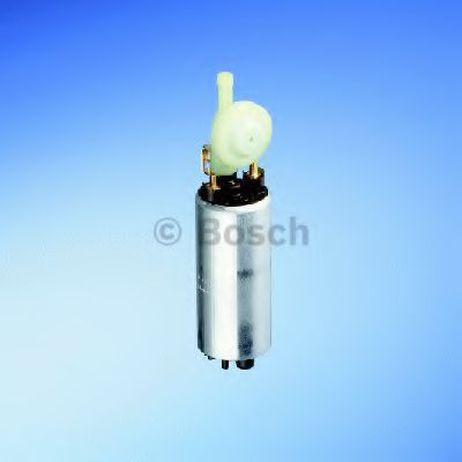 фото Bosch 9 580 810 008 Насос топливный Bosch 9 580 810 008 Насос топливный