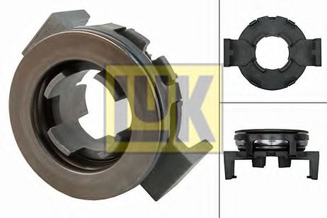 фото LUK 500 0795 20 Подшипник выжимной LUK 500 0795 20 Подшипник выжимной