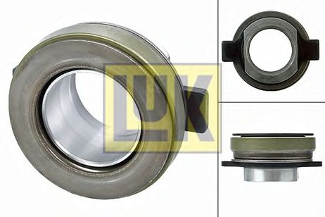 фото LUK 500 0678 10 Подшипник выжимной LUK 500 0678 10 Подшипник выжимной