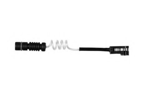 фото Pagid P8555 Датчик износа тормозных колодок Pagid P8555 Датчик износа тормозных колодок