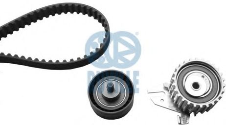 Ruville 5585070 Комплект ремня ГРМ