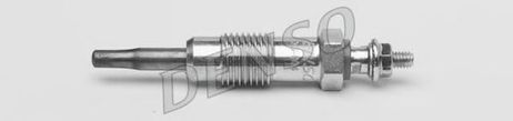 фото Denso DG-004 Свеча накала Denso DG-004 Свеча накала