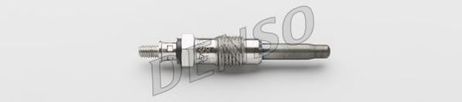 фото Denso DG-006 Свеча накала Denso DG-006 Свеча накала