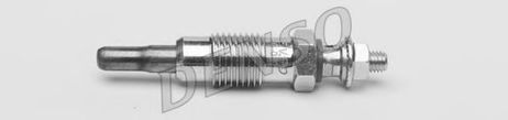 фото Denso DG-007 Свеча накала Denso DG-007 Свеча накала