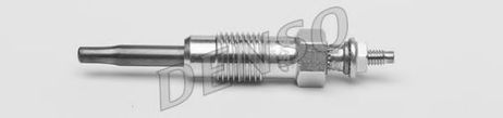 фото Denso DG-102 Свеча накаливания Denso DG-102 Свеча накаливания