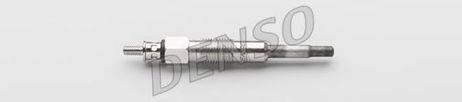фото Denso DG-111 Свеча накала Denso DG-111 Свеча накала