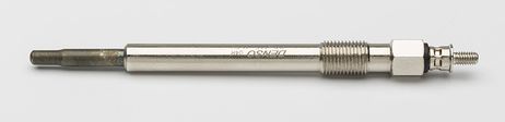 фото Denso DG-115 Свеча накала Denso DG-115 Свеча накала