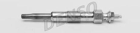 фото Denso DG-132 Свеча накаливания Denso DG-132 Свеча накаливания