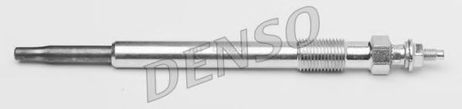 фото Denso DG-133 Свеча накала Denso DG-133 Свеча накала
