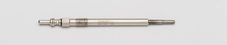фото Denso DG-140 Свеча накала Denso DG-140 Свеча накала