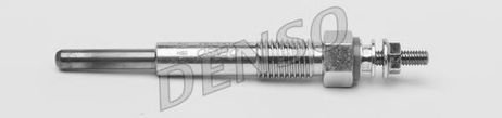 Denso DG-143 Свеча накала
