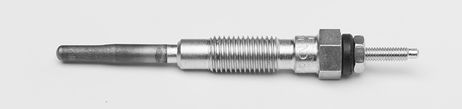 фото Denso DG-215 Снят с производства Свеча накала Denso DG-215 Снят с производства Свеча накала