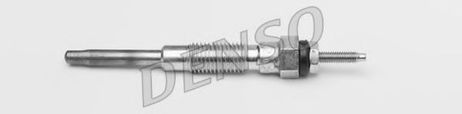 фото Denso DG-218 Снят с производства Свеча накала Denso DG-218 Снят с производства Свеча накала