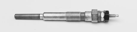 фото Denso DG-219 Свеча накала Denso DG-219 Свеча накала